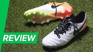 nike tiempo legend 6 ag pro