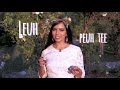 Le Petit Marseillais Can They Get It Right