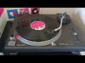 Daedelus - Touchstone (feat. Taz & Paperboy)