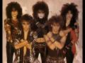 Rankelson - The Bastards Of Rock'n'Roll 