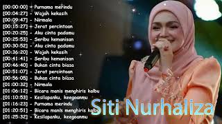 Download lagu Playlist Diva Nusantara 2026: Kolaborasi Suara Emas Siti Nurhaliza, Sheila Majid dan Dayang 🔥 mp3