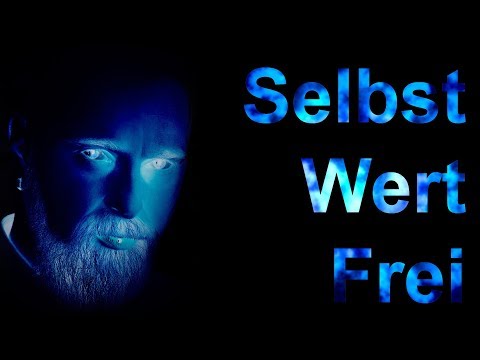 Der Teufel - so böse ist der gar nicht wie alle glauben...