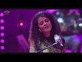 Ambarsariya Suit Song Kanika Kapoor Guru Randhawa