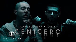 Cenicero Lyrics English Translation