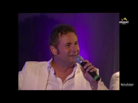 Nockalm Quintett - Volle Kanne Sehnsucht