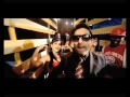 Sharabia Preet Harpal Feat Honey Singh FLV
