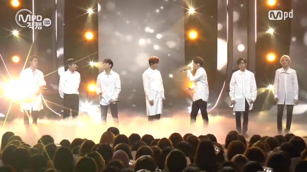 #Sunggyu x #Myungsoo gyusoo Moment