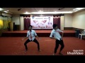 Main Khiladi Tu Anari-Song Dance Piyush N Lokesh Choreography Amol Gotekar PRSD Academy Nagpur Main Khiladi Tu Anari-Song Dance Piyush N Lokesh Choreography Amol Gotekar PRSD Academy Nagpur