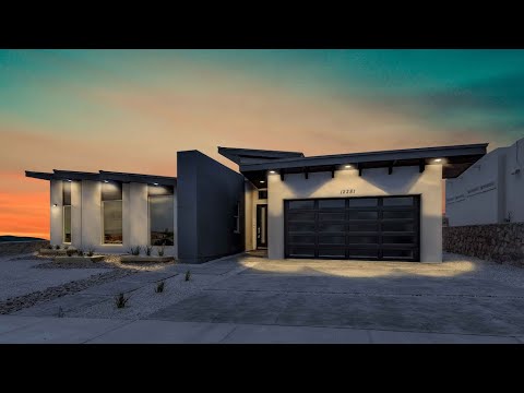download lagu mp3 mp4 Texas House Designs, download lagu Texas House Designs gratis, unduh video klip Texas House Designs