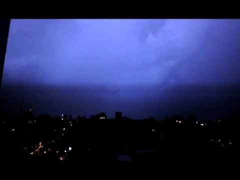 Zambayonny - Entre tantos