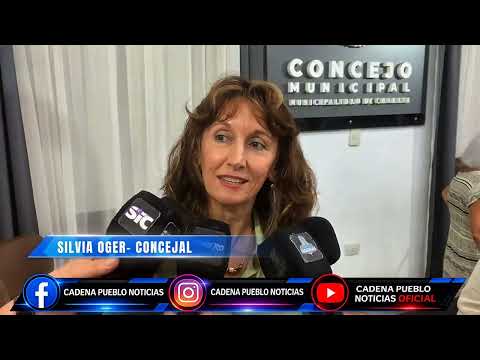 RECONOCIMIENTO A MUJERES PROFESIONALES EN CHARATA CHACO