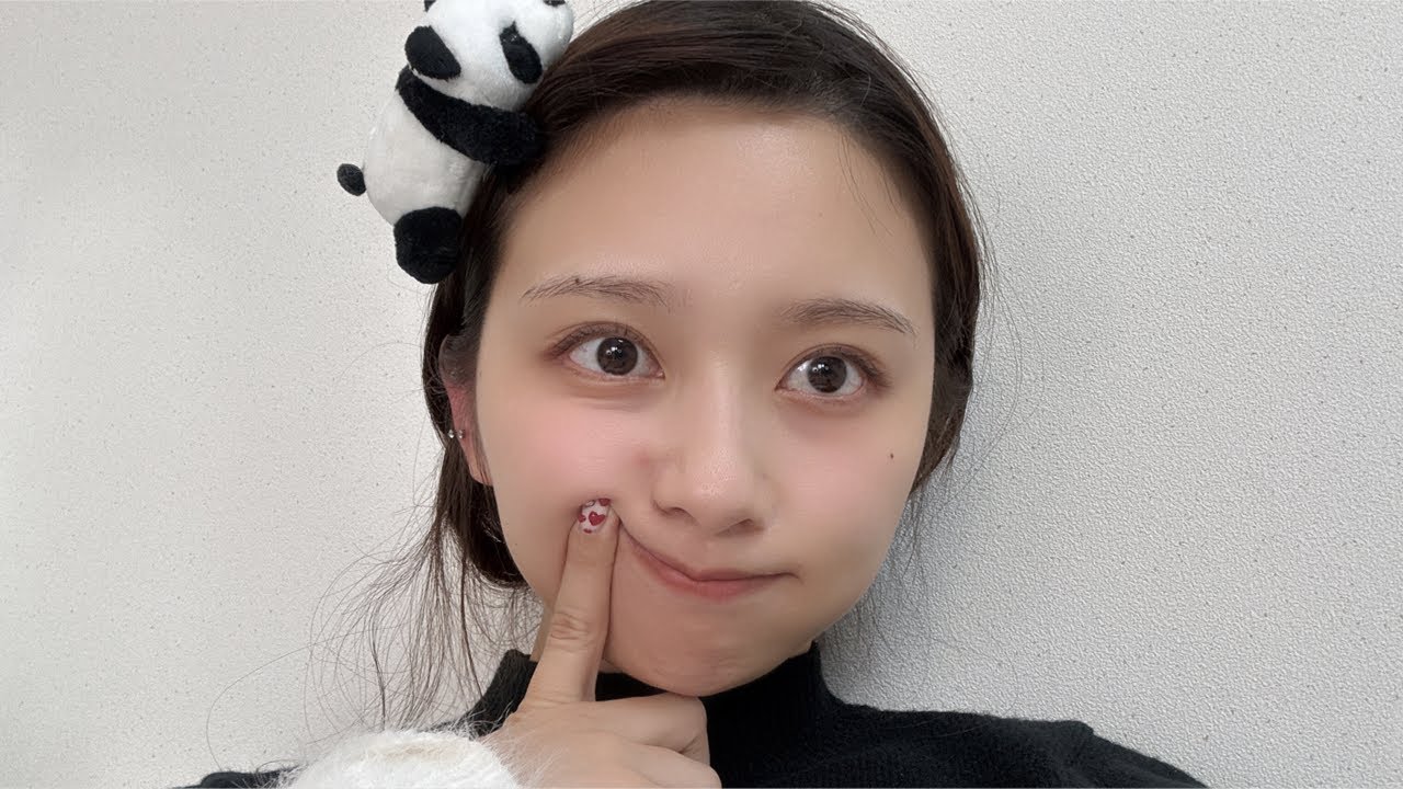 【急ぐ】30分でフルメイクする