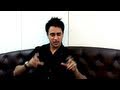 Delhi Belly - Making of Bhaag DK Bose HD 