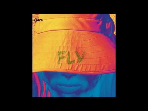 אני אטוס - Geva