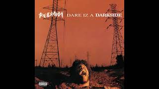 RedMan - Noorotic (Subtitulos en Esp)