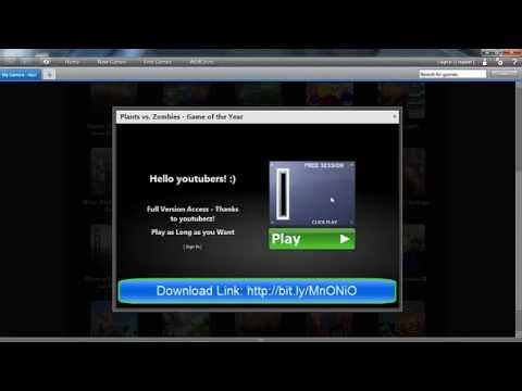 wildtangent games coins generator without surveys wildtangent games coins generator without surveys