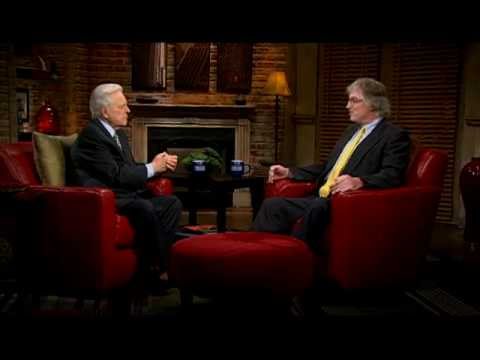 UCLA Film & Television Archive on Turner Classic Movies I