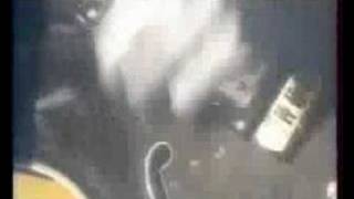 Ben Christophers - Give Me Everything (NPA - 2000)