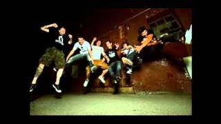 Set Your Goals-Latch Key