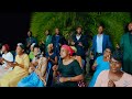 Udhalimu The Calvary Mesengers Visuals By Ideal Studios