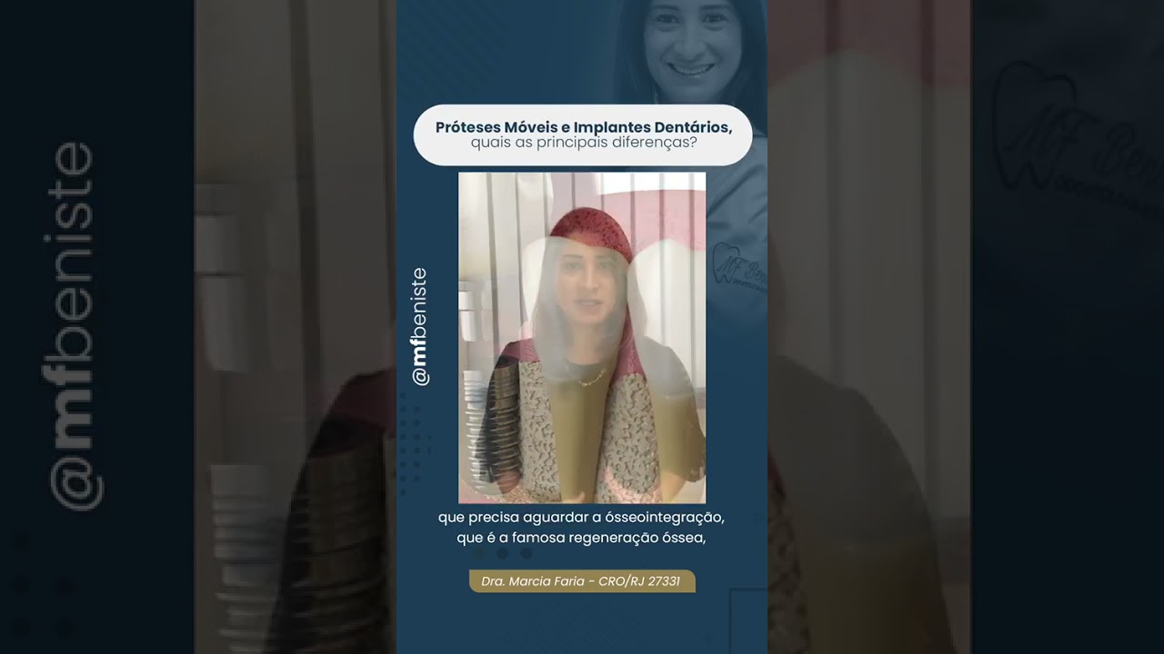 Marcia Faria Beniste-174