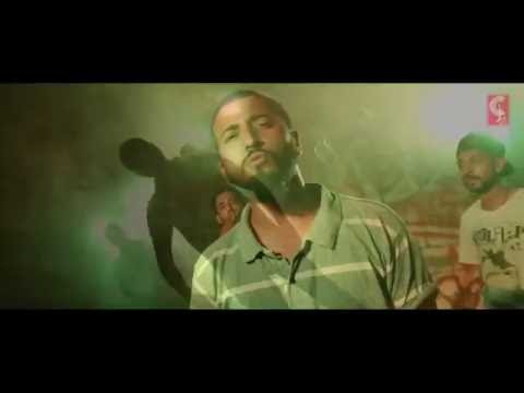 Dukh | Mirza nani ft Mixam Zanch  ★|| A film by C-JAY Records ||★