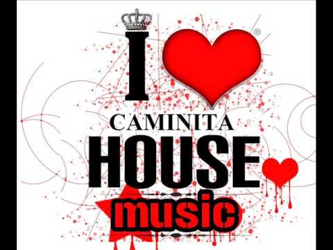 sidekick - deep fear (caminita dj remix )