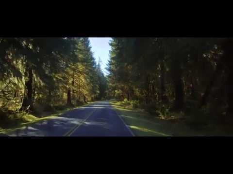 A VECES / SENE X WANFREE