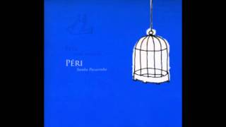 Péri - Samba Passarinho (Full Album)