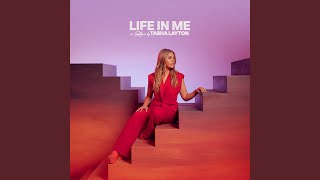 Hindsight (feat. Colton Dixon)