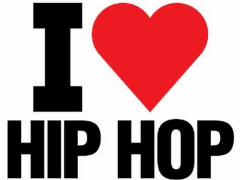 MActwist, PintPone - Myspaceexclusive.wmv