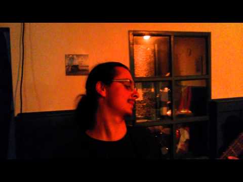 Helemese - Helemese - Šmitec