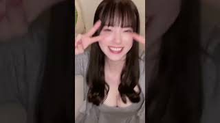 #ティルトアップ #おすすめ #fyp #揺れすぎ #運営さん大好き #fypシ #骨スト強く生きような