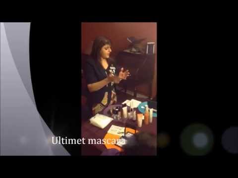 Batta a macchina con lentiggini Leliminazione laser pigmentary nota su una faccia