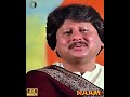 Naam 1986 Chitthi Aayi Hai Songs Directed By Mahesh Bhatt