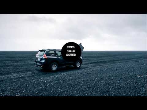 manuel riva feat.alexandra stan - miami moonsound remix(radio edit)