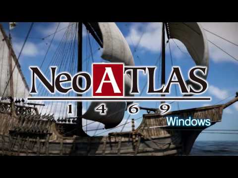 Windows֥ͥȥ饹1469׾Ҳࡼӡ