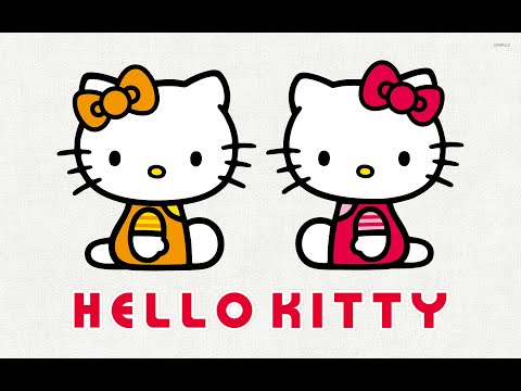 5 Paltry Dope Formal Looks Post