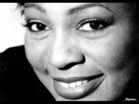 Jocelyn Brown & Inner Life – I'm Caught Up ( In A One Night Love Affair )