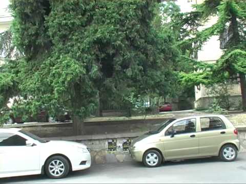 Смотреть видео на alushta24.org