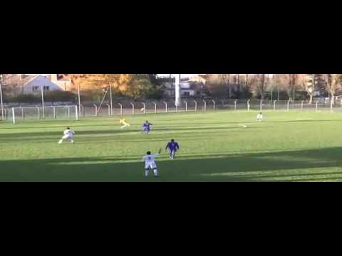 Saison 2014