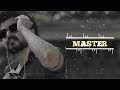 Master Villain Bgm