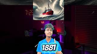 “Bermuda Triangle Mystery Explained | Bermuda Triangle Story, Secrets & Movies in Hindi”