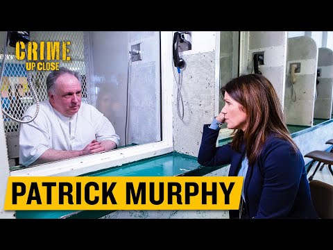 Interview with a Murderer | Crime Up Close | Death Row: Countdown To Execution