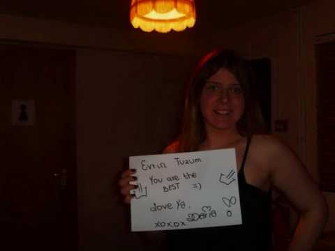 Hemen Hemen EVRIM TUZUN Tribal Remix by Dj Erdem