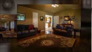preview picture of video 'Anna, TX Van Alstyne TX  JC Young Realtor 214 799-9139'