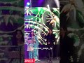 Punya Punya Voice Kaattumalli Ilayaraja Supersinger Harrishjayaraj Vijaytv Sivaangi Viral