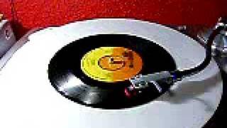 SUFFERER- KINGSTONIANS