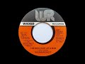 Wilson Pickett - The Best Part Of A Man