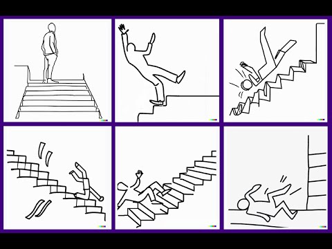 Week in Review with Doooovid - Episode 191 - 27-02-23